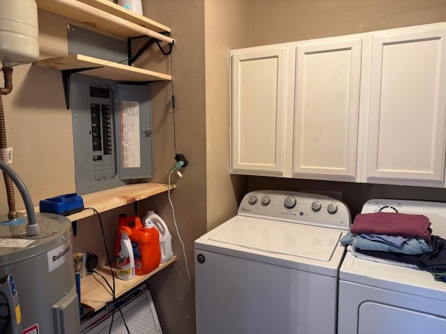 London Original - Residential