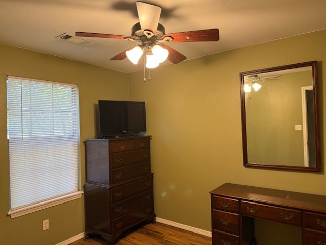 London Original - Residential