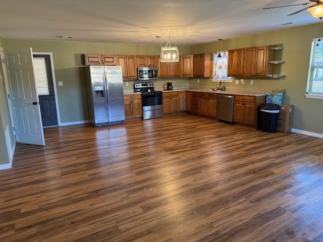 London Original - Residential