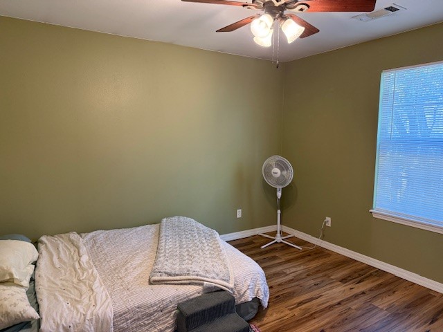 London Original - Residential