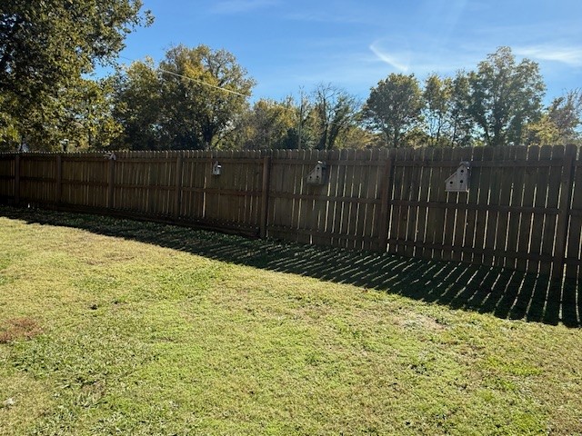 London Original - Residential