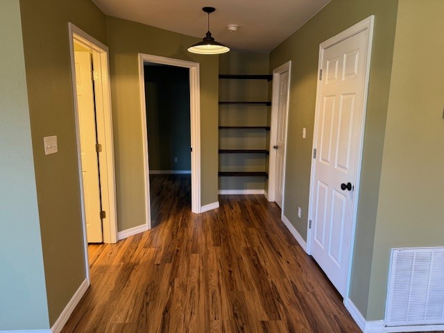 London Original - Residential