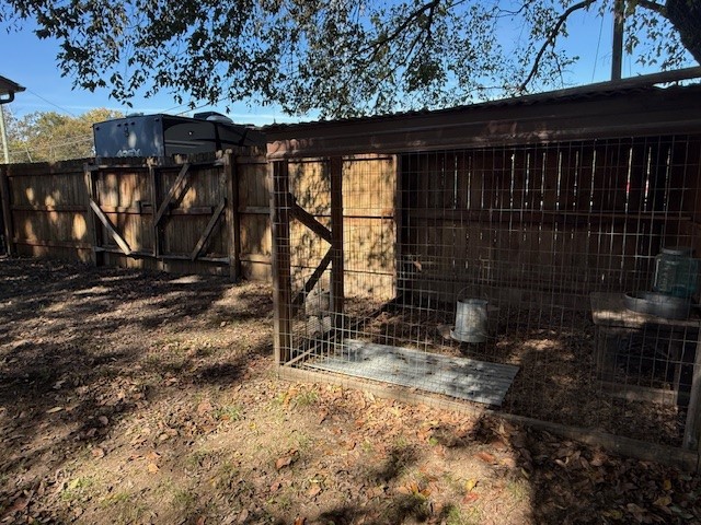 London Original - Residential