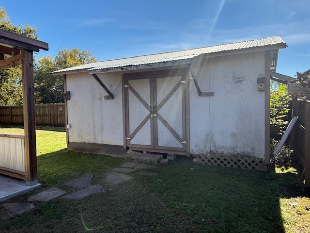 London Original - Residential