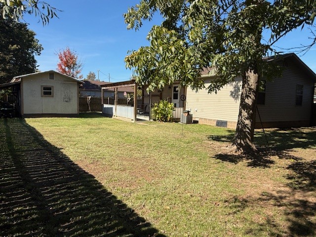 London Original - Residential