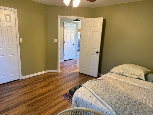 London Original - Residential