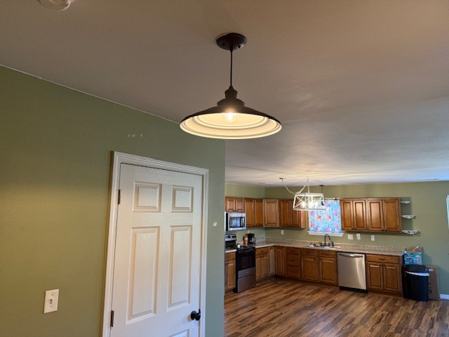 London Original - Residential