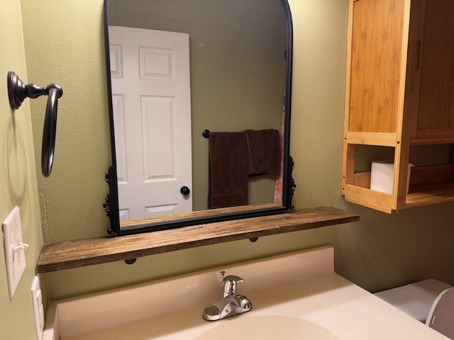 London Original - Residential