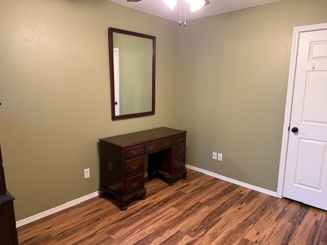 London Original - Residential