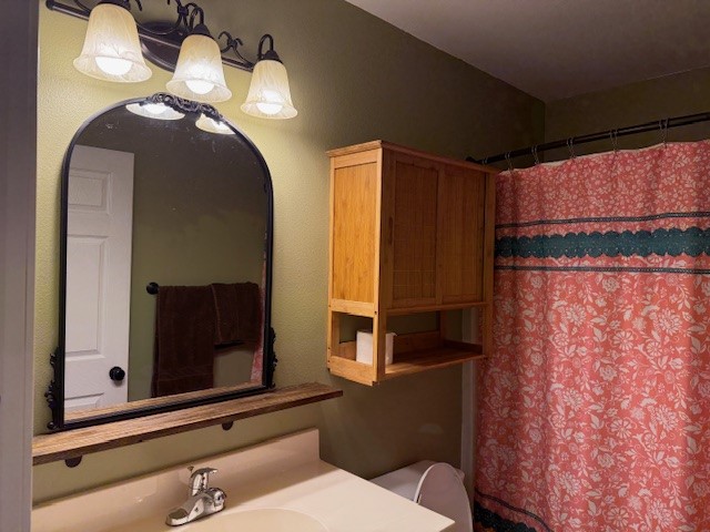 London Original - Residential