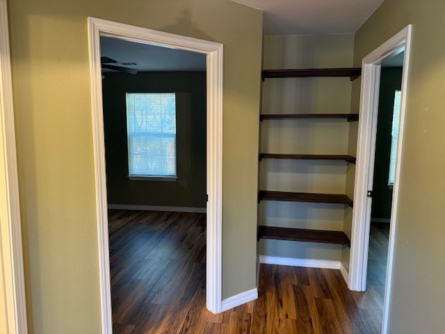 London Original - Residential