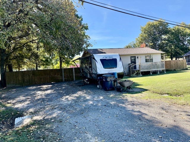 London Original - Residential