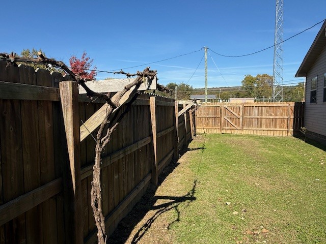 London Original - Residential