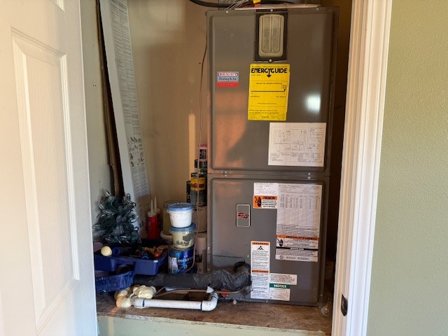 London Original - Residential