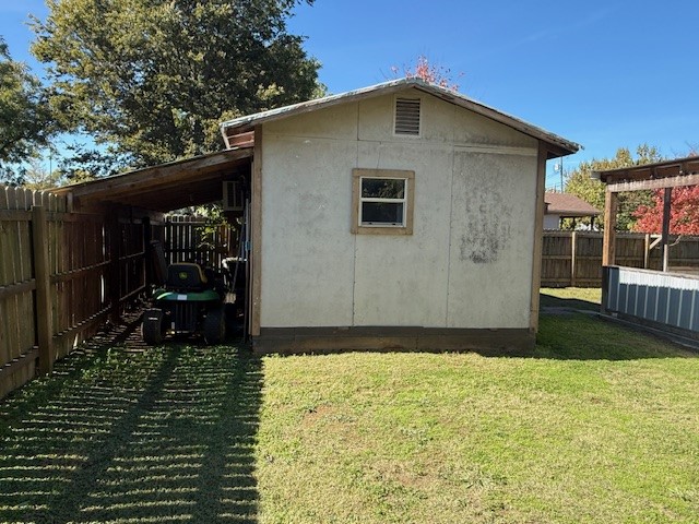 London Original - Residential