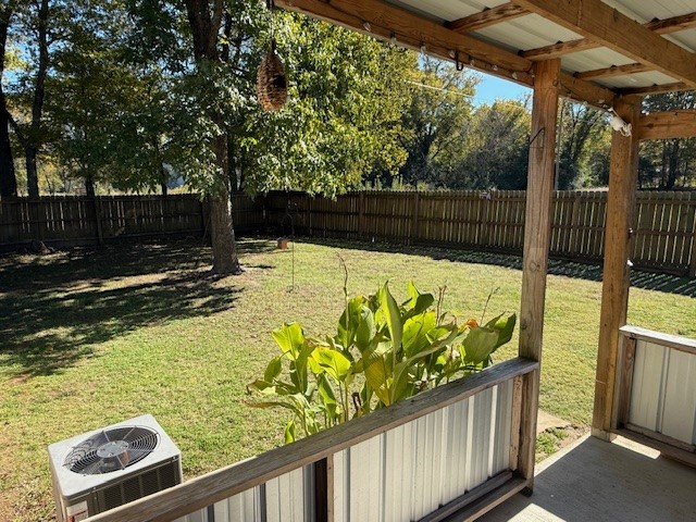 London Original - Residential