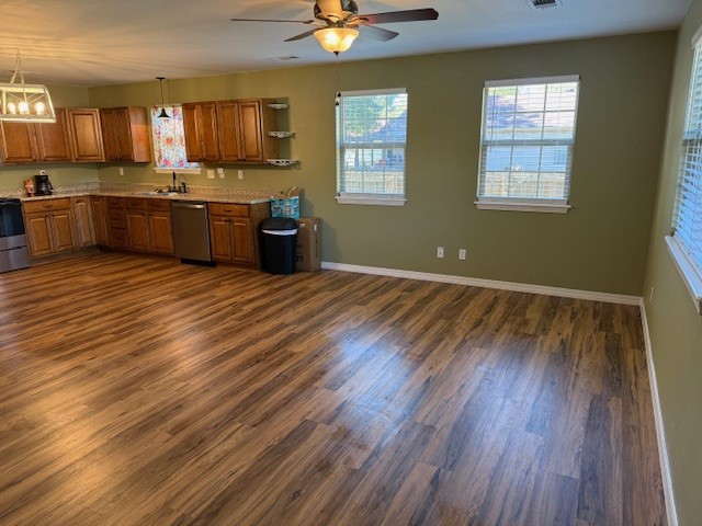 London Original - Residential