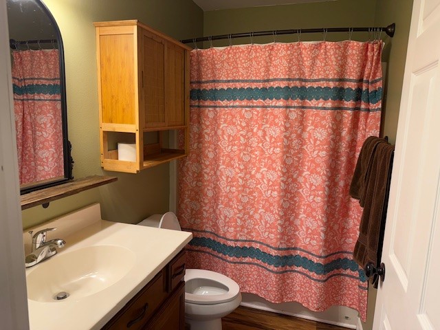 London Original - Residential