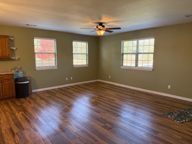 London Original - Residential