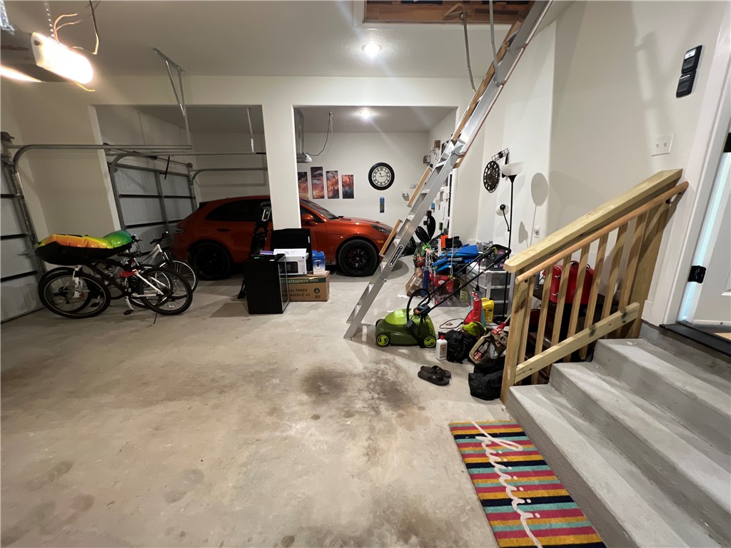 Clark Estates Sub Centerton - Residential Lease