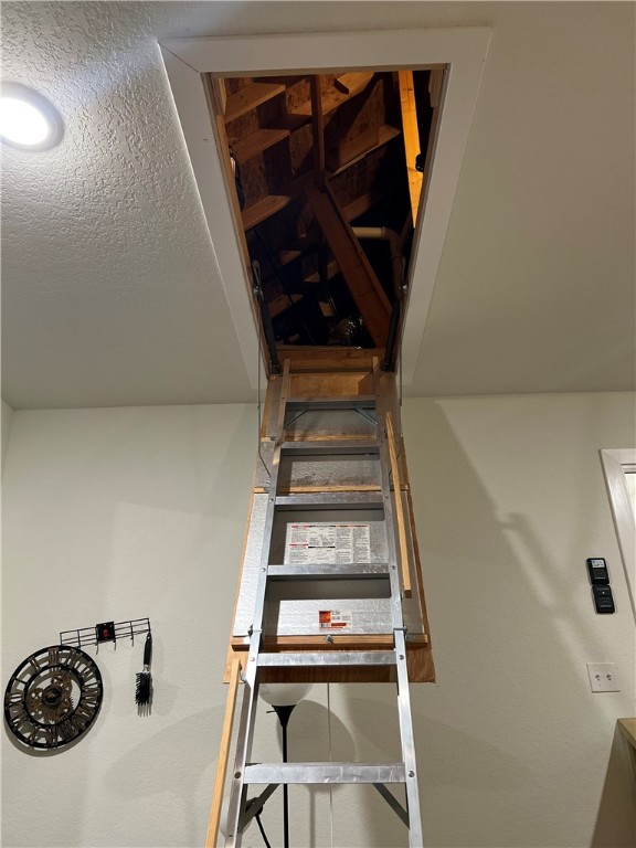 Clark Estates Sub Centerton - Residential Lease