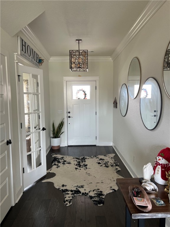 Clark Estates Sub Centerton - Residential Lease