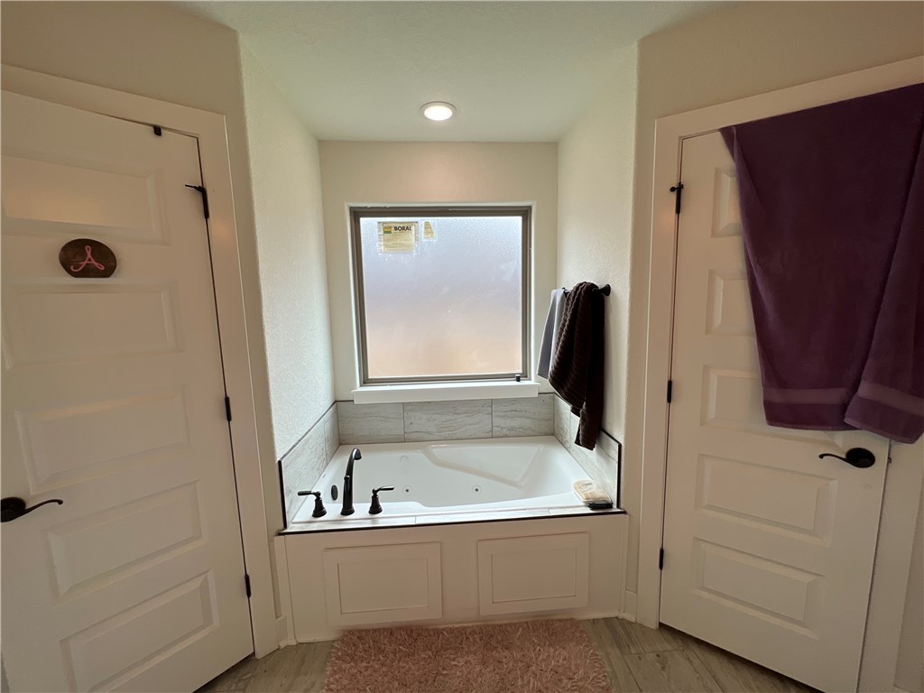 Clark Estates Sub Centerton - Residential Lease