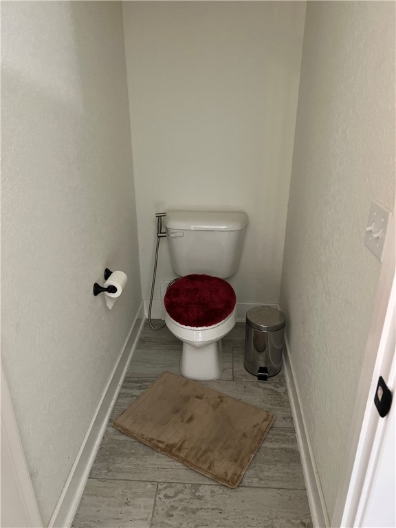 Clark Estates Sub Centerton - Residential Lease
