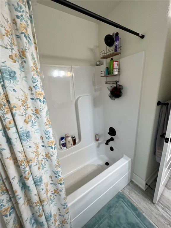 Clark Estates Sub Centerton - Residential Lease