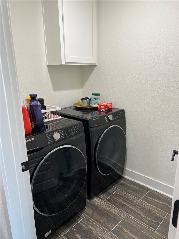 Clark Estates Sub Centerton - Residential Lease
