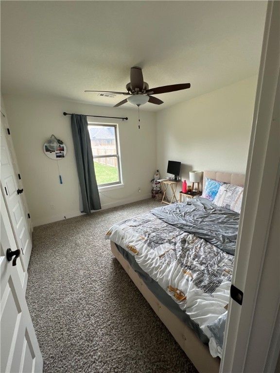 Clark Estates Sub Centerton - Residential Lease