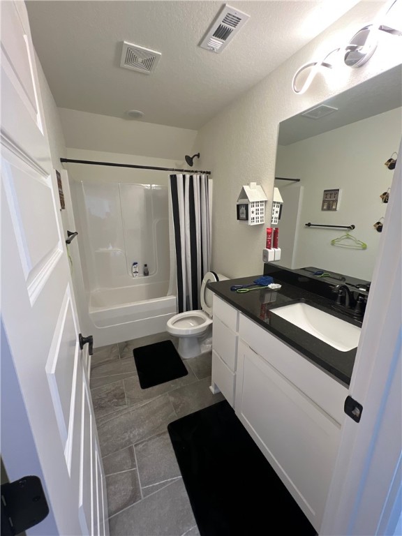 Clark Estates Sub Centerton - Residential Lease