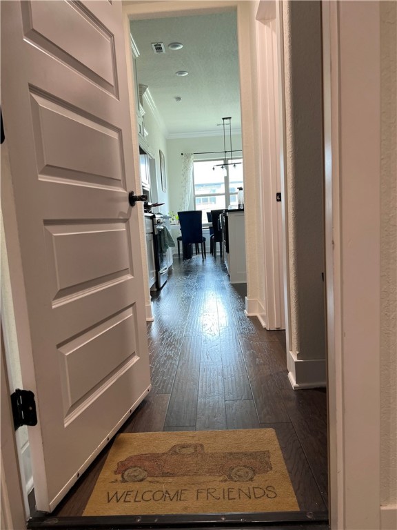 Clark Estates Sub Centerton - Residential Lease