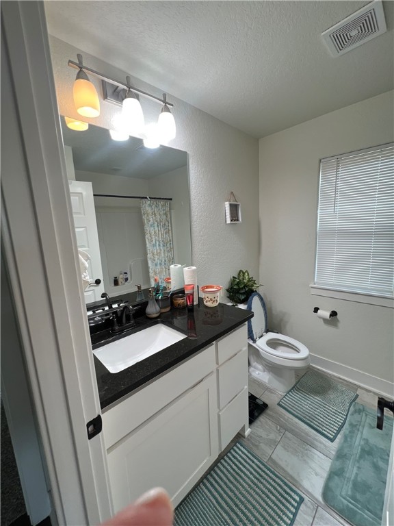 Clark Estates Sub Centerton - Residential Lease