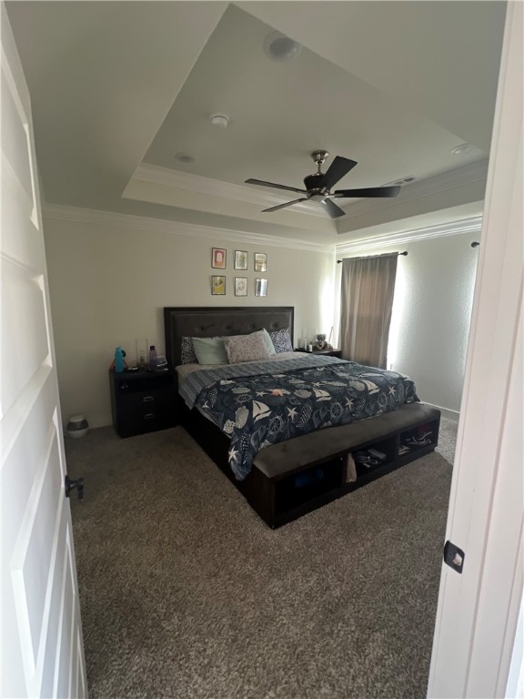 Clark Estates Sub Centerton - Residential Lease