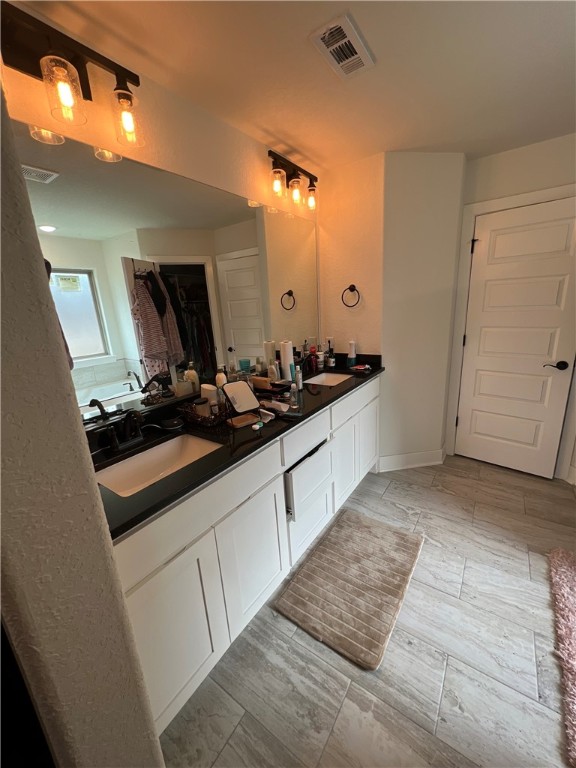 Clark Estates Sub Centerton - Residential Lease