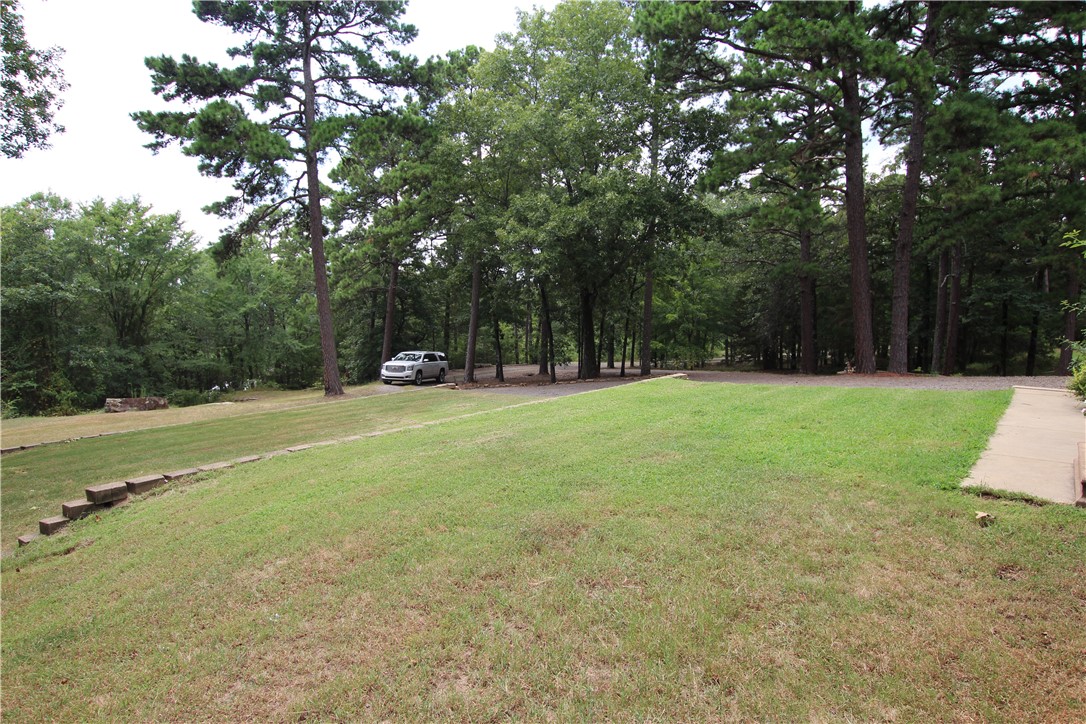 Chateau Village - Residential