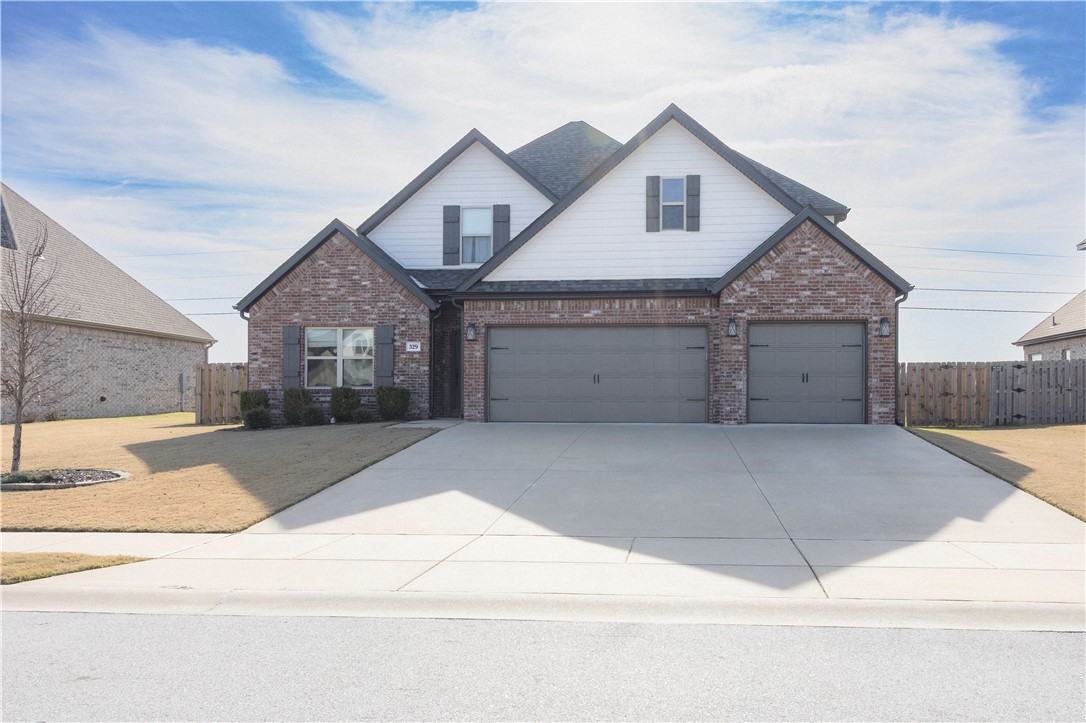 Westbrook Ph II - Residential