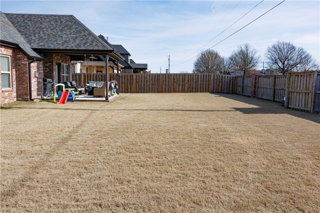 Westbrook Ph II - Residential