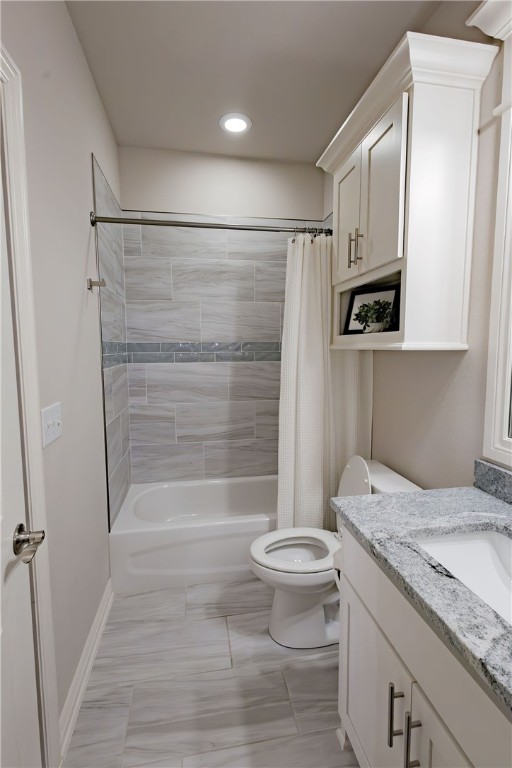 Westbrook Ph II - Residential