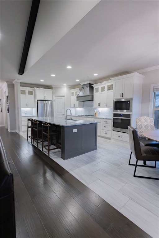 Westbrook Ph II - Residential