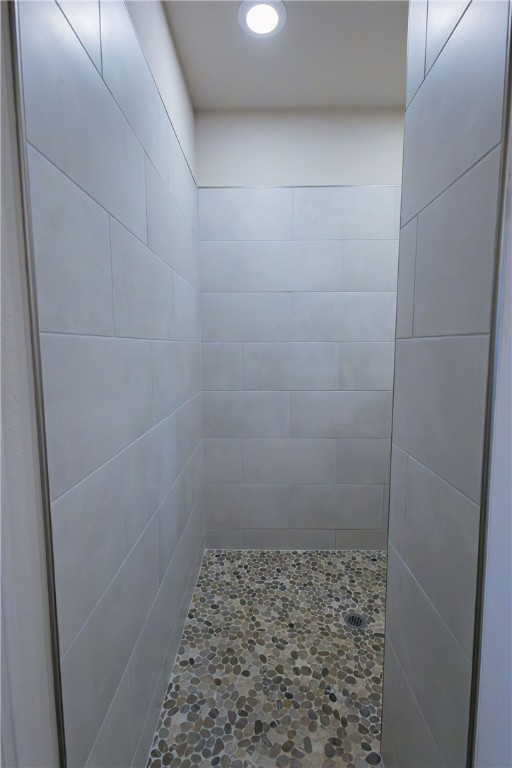 Westbrook Ph II - Residential