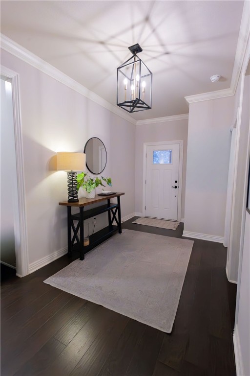 Westbrook Ph II - Residential