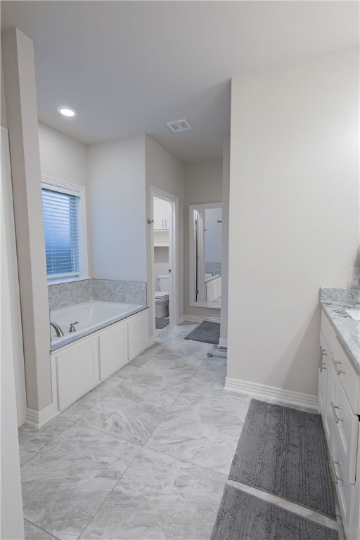 Westbrook Ph II - Residential