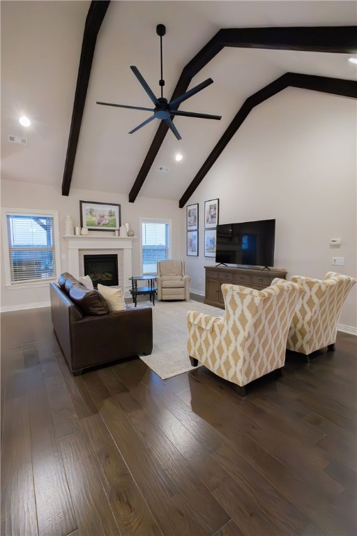 Westbrook Ph II - Residential