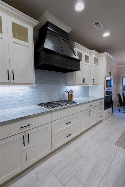 Westbrook Ph II - Residential