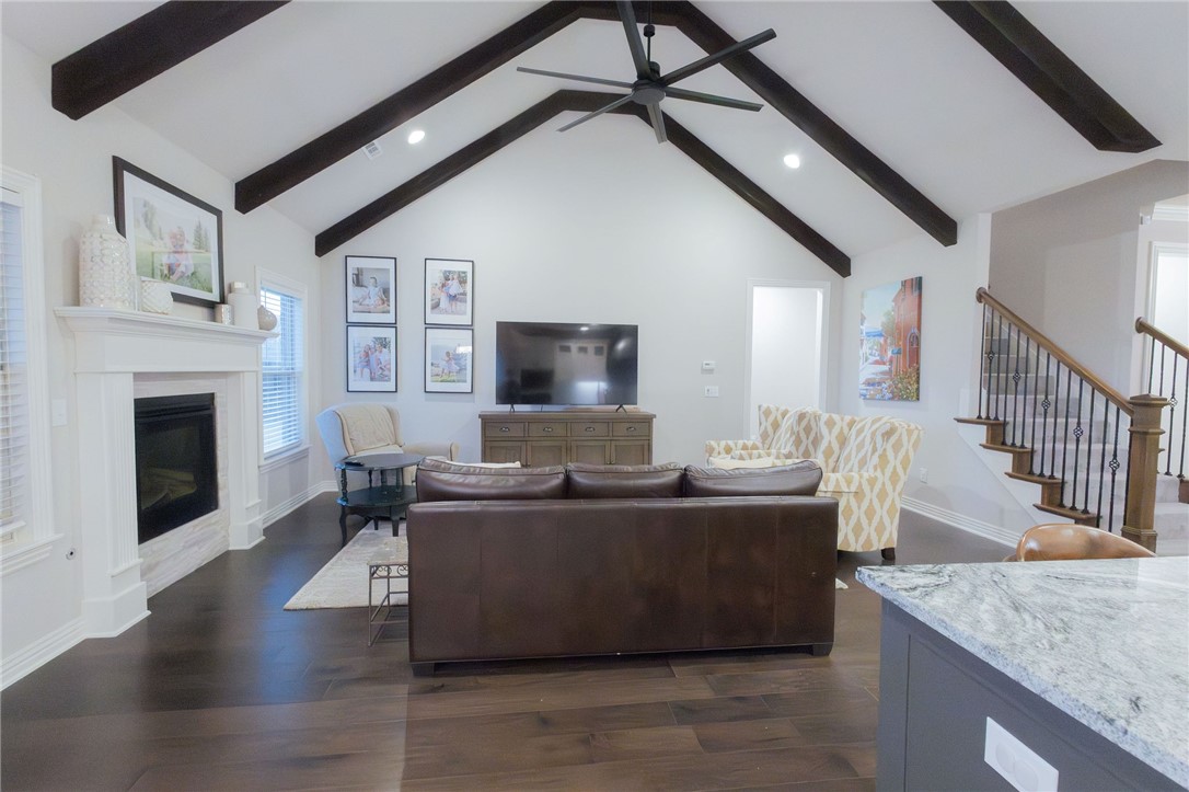 Westbrook Ph II - Residential