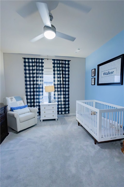 Westbrook Ph II - Residential