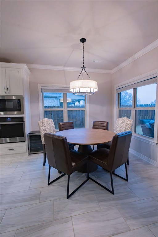 Westbrook Ph II - Residential