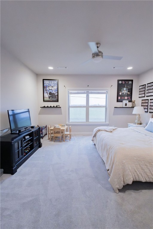 Westbrook Ph II - Residential